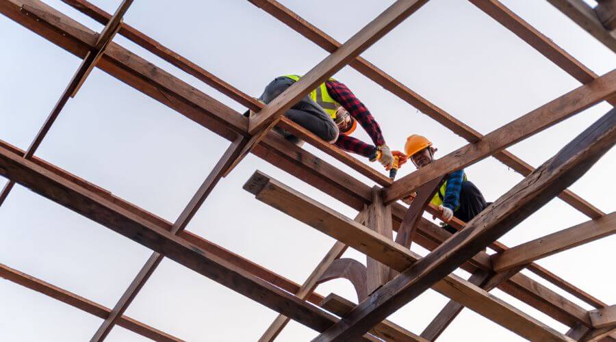 Professional Storm Sewer Service services in Hamilton, MS